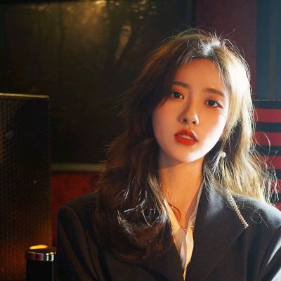 ag娱乐平台游戏中心app下载截图