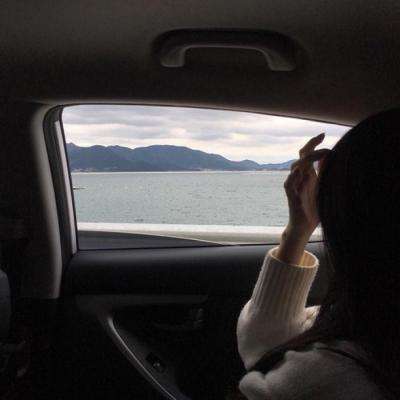 ob体育最新官网app下载