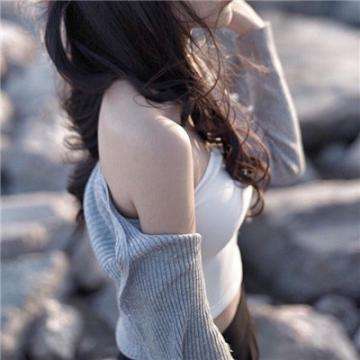 ag娱乐平台游戏中心app下载截图